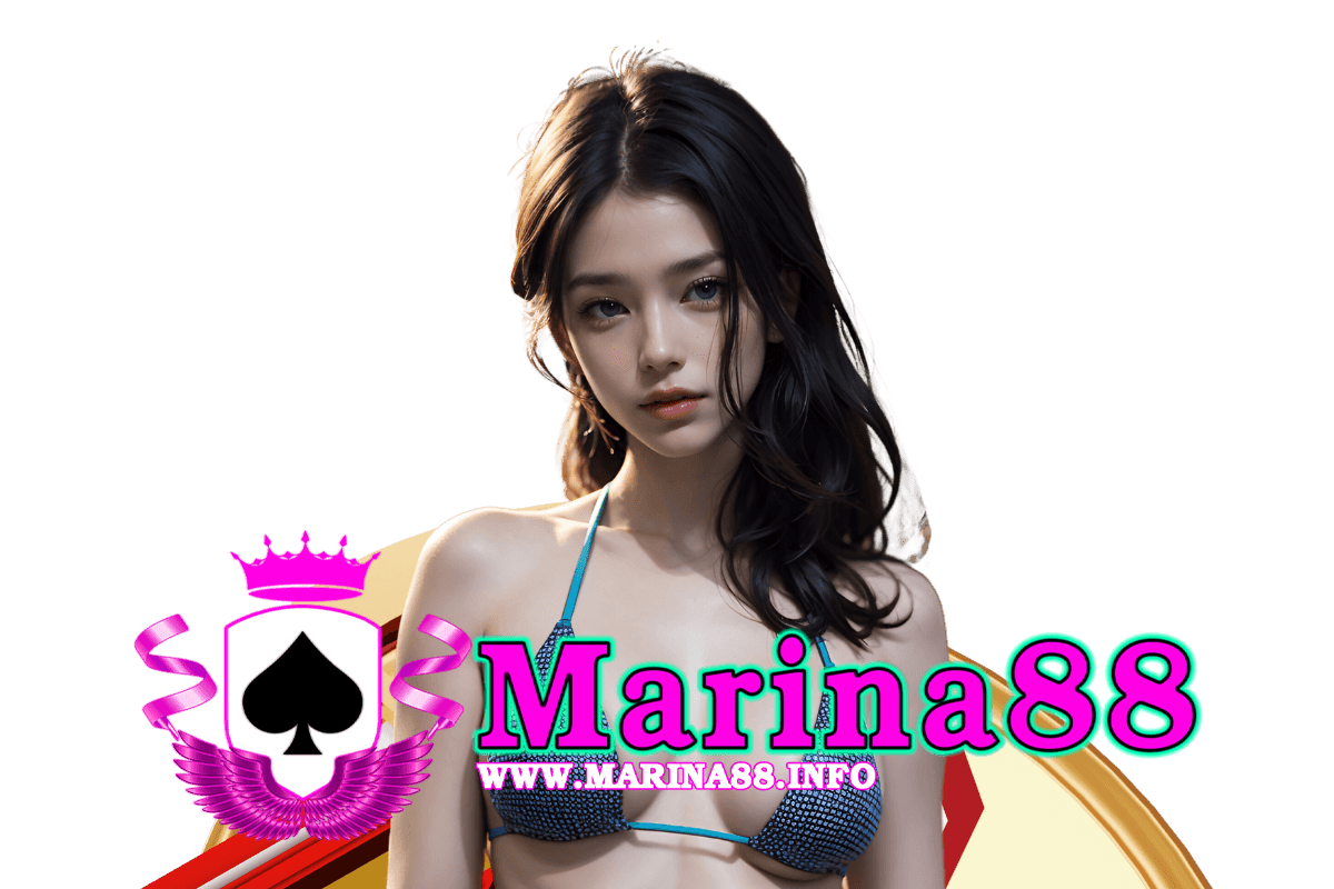 marina88