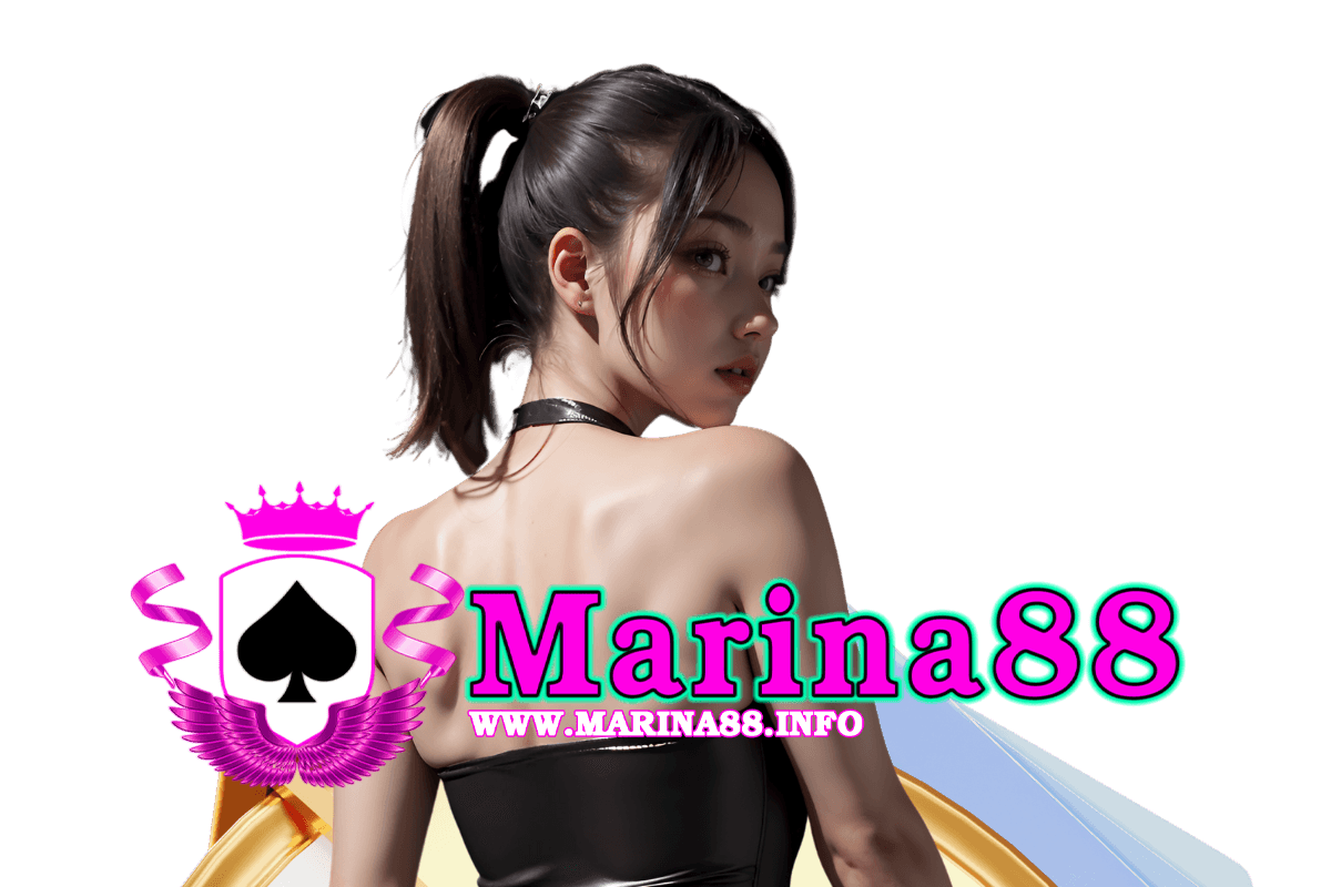 marina88 สล็อต