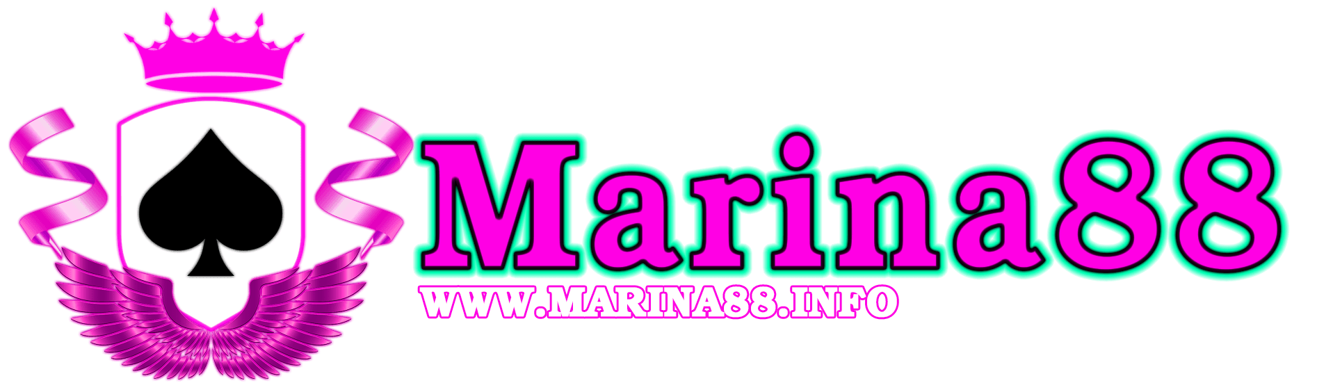 marina88